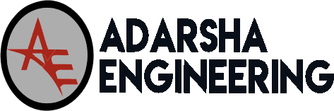 Adarsha Enginering
