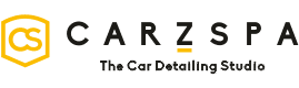 Carzspa