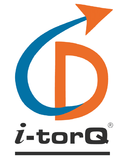 i-Torq