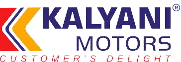 Kalyani Motors