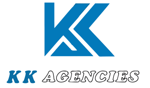 KK Agencies