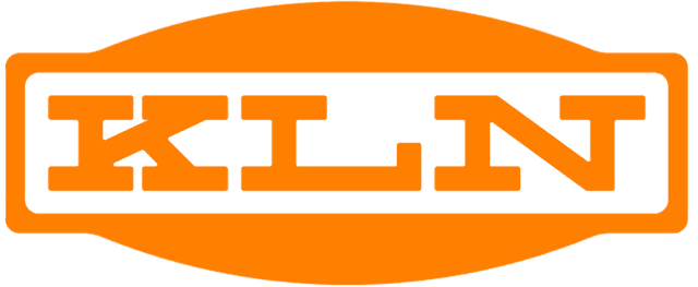 KLN