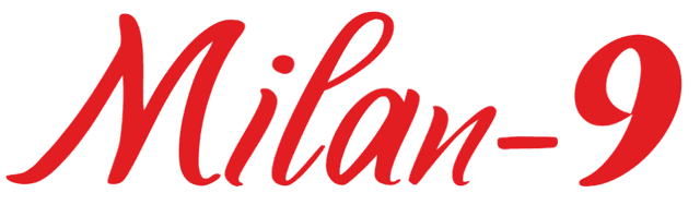 Milan