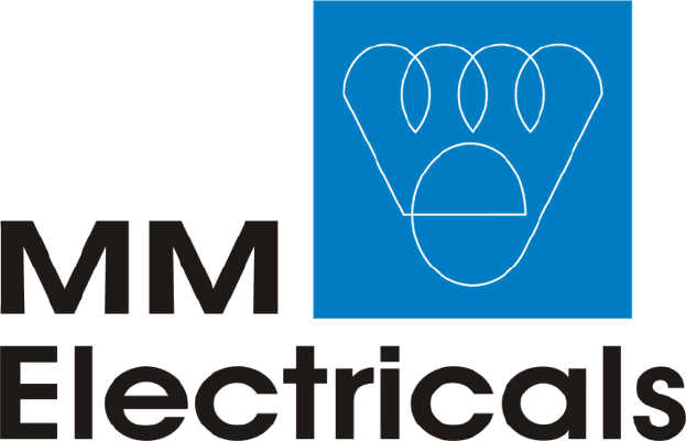 MM Electricals