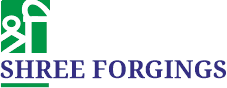 Shree Forgings