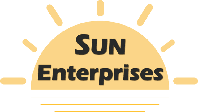 Sun Enterprises
