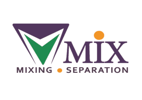 V Mix