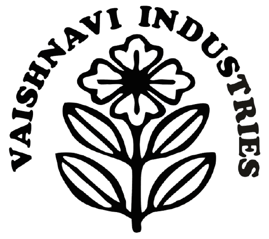 Vaishnavi Industries
