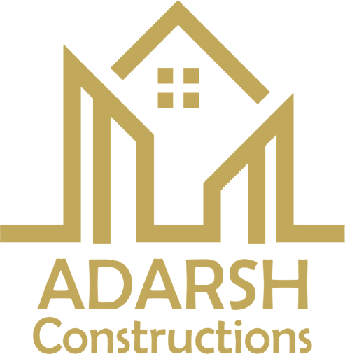 Adarsh Constructions