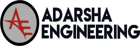 Adarsha Enginering