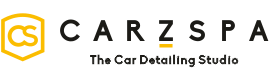 Carzspa