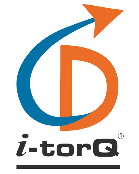 i-Torq