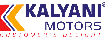 Kalyani Motors