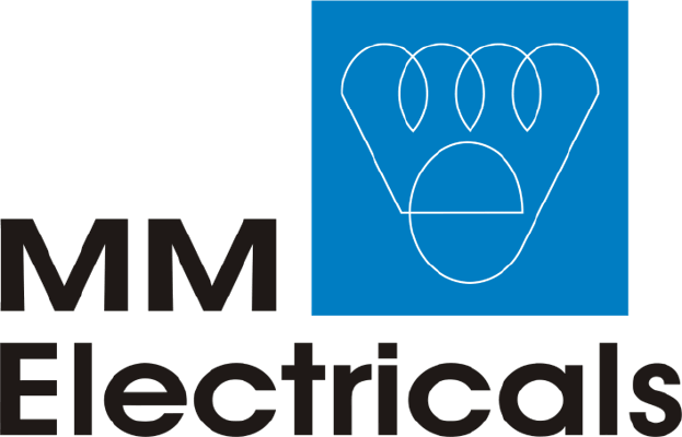 MM Electricals