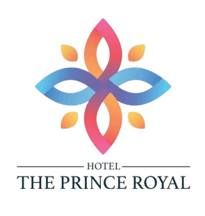 Hotel The Prince Royal