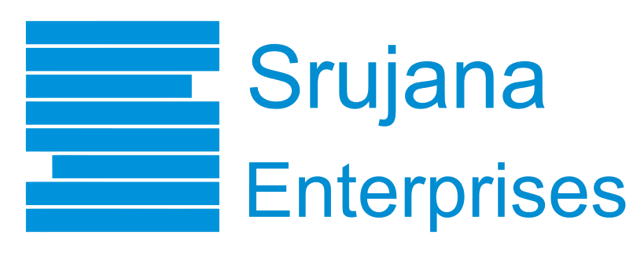 Srujana Enterprises