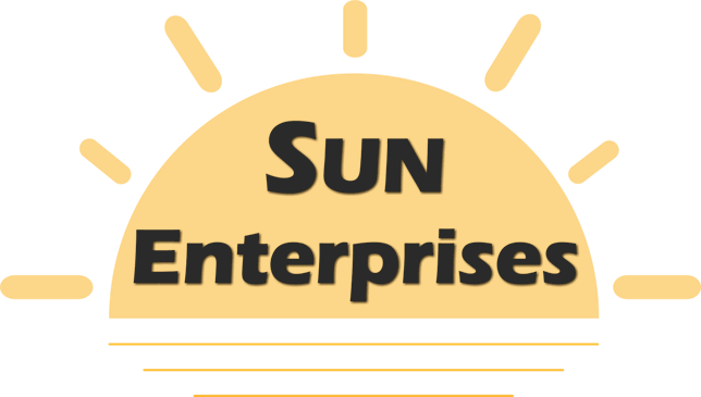 Sun Enterprises