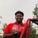 Ishan Mishra