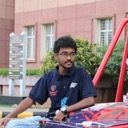 Niranjan S