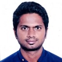 Praveen Kumar UB