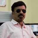 Swamy DR
